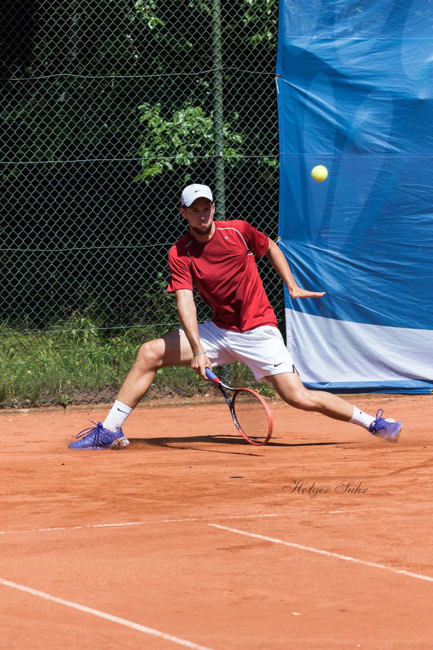 Bild 96 - Stadtwerke Pinneberg Cup Freitag